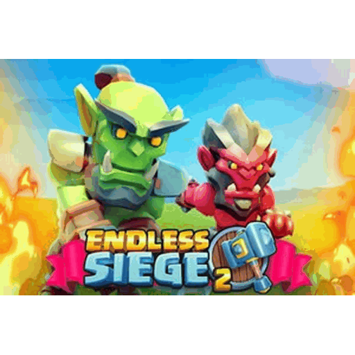 Endless Siege 2