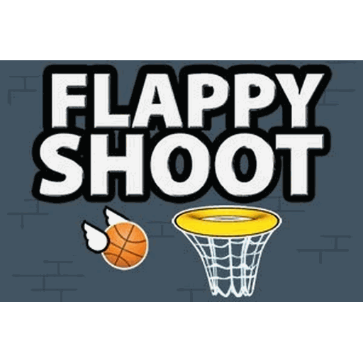 Flappy Shoot