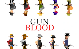 Gunblood