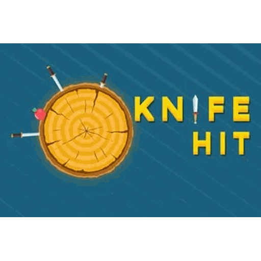 Knife Hit