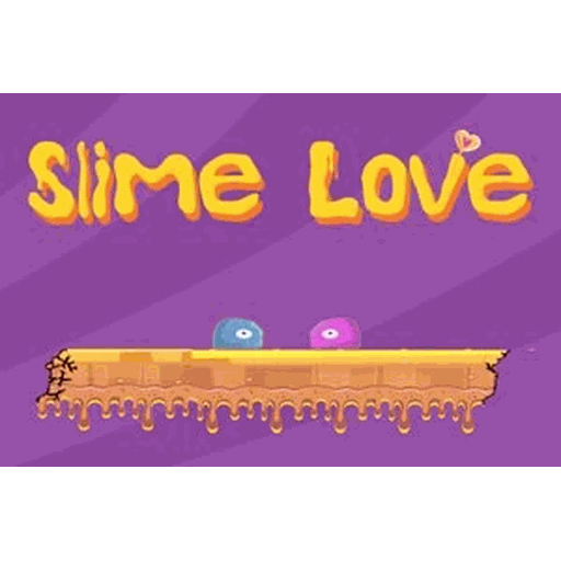 Slime Love