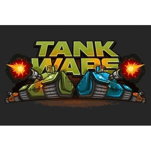 Tank Wars