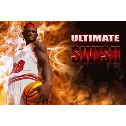 Ultimate Swish Sport